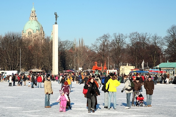 Maschseeimpressionen  006.jpg